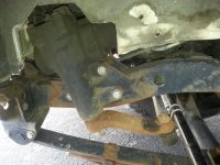 20131010_145138.jpg