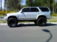 4runner2.jpg
