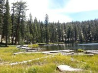 Strawberry Lake photo 2.jpg