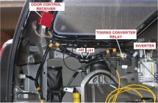 Driver's Rear Components 1.jpg