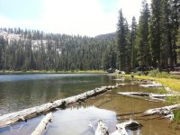 Strawberry Lake photo.jpg