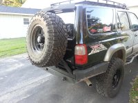 rearbumper1.jpg