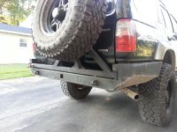 rearbumper2.jpg