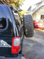 rearbumper3.jpg