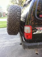 rearbumper4.jpg