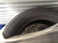 tire.jpg