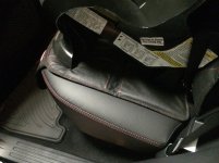 IMG_5226.jpg