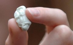 gum.jpg