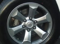 18_wheel.jpg