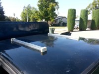 20131010_124545.jpg
