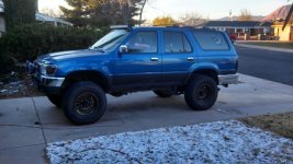 IMG_20131206_163418_447[1].jpg