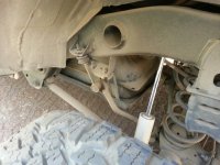 Rear links fully extended.jpg