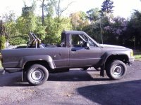4runner.jpg