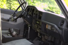 14072ea0.jpg