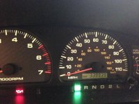 4Runner at 340000.jpg