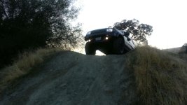 kings 1.jpg