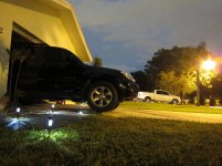 IMG_2019 - Copy.jpg IMG_2019 - Copy.jpg