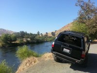 Kings river 1.jpg