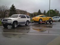 IMG_0222.jpg