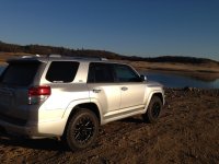 Folsom Lake (3).jpg