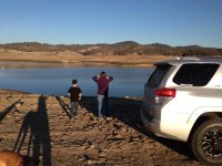 Folsom Lake (2).jpg