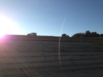 Folsom Lake (1).jpg