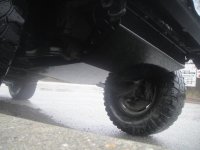 skid6.jpg