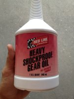 Redline.JPG Redline.JPG