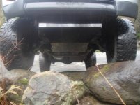skid9.jpg