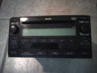 20074RunnerRadio.jpg