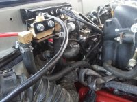 20131010_183140.jpg