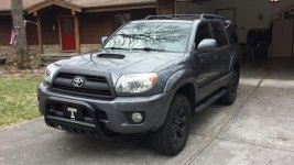 Steelcraft bull bar 2.jpg
