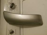 DSCN0050.JPG