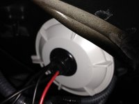 photo5-3.jpg