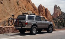 GOG 4runner.jpg