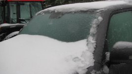 Canada_2013 016.jpg