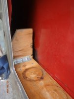 P2230008.jpg
