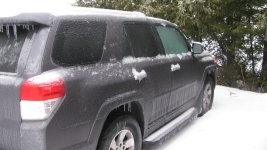 Canada_2013 013.jpg