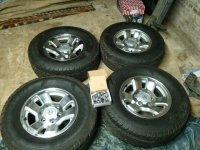 IMG_20131011_082509.jpg
