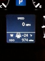2013-12-23 4Runner Morning Temp Cropped.jpg