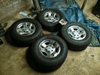 IMG_20131011_082455.jpg