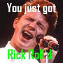 rick rolled.png