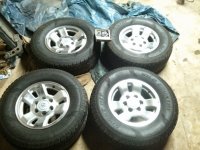 IMG_20131011_082439.jpg