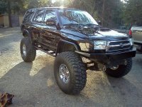 David4runner.jpg David4runner.jpg