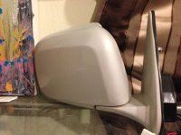 IMG_0880.jpg