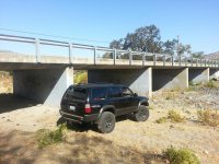 wv under the bridge 2.jpg