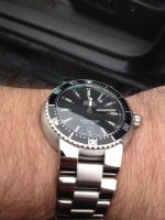 oris1.jpg