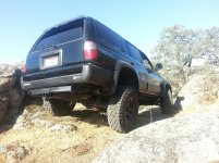 wv wheeling 1.jpg