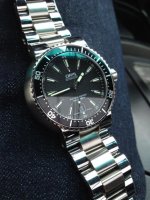 oris3.jpg