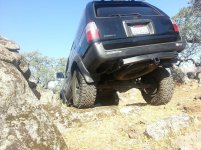 wv wheeling.jpg